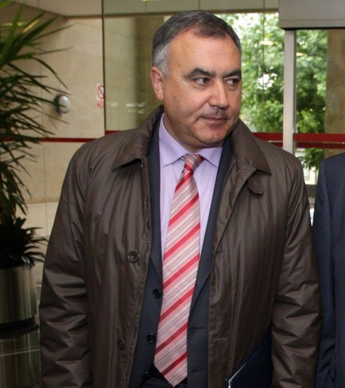 Presentada la demanda colectiva contra Novagalicia por las preferentes