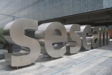 CCOO asegura que el SESCAM no concreta de qué servicios se van a “despedir” a 767 profesionales sanitarios