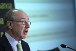 El Gobierno pide respeto a la presunción de inocencia de Rato
