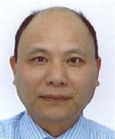 Anxiang Du, Fotografía: CRIMESTOPPERS Anxiang Du, Fotografía: CRIMESTOPPERS