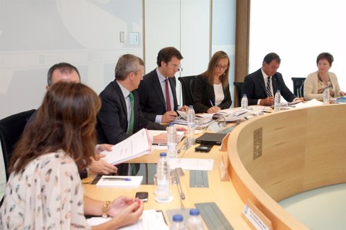 La segunda fase del Innterconecta activará 150 millones