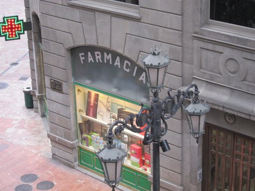 Sanidade mantiene la autorización para dispensar a precio superior fármacos con problemas de abastecimiento