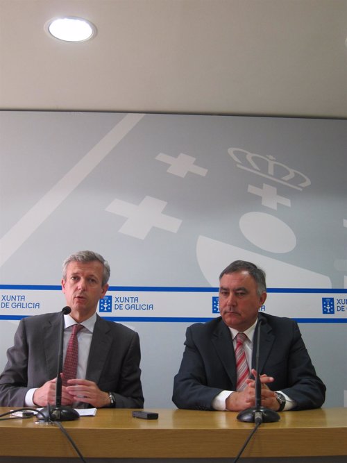 Fiscalía defiende que si "triunfa su tesis" los afectados de preferentes no sufrirán la quita