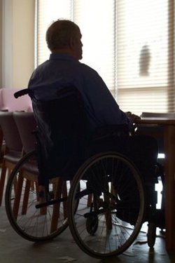 El Gobierno reservará a los discapacitados un 7% de las plazas de formación sanitaria especializada