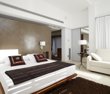 Habitación Hotel Can Lluc