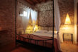 Habitación Hotel Can Lluc