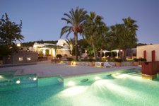 Hotel Can Lluc