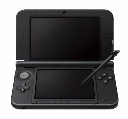 Foto: NINTENDO