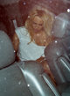 Pamela Anderson