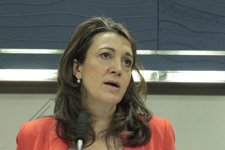 Soraya Rodríguez