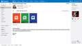 Outlook.com