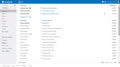 Outlook.com