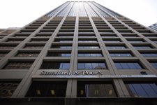 Standard & Poor's, Agencia De Calificación Crediticia