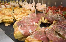 Tapas