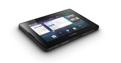 Foto: RIM lanza un nuevo Playbook con conectividad 4G LTE (RIM)