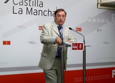 Fernando Mora