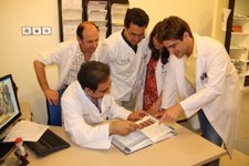 Coordinadores de los Centros de Salud de Cáceres rechazan la “interpretación unilateral” de la ampliación de la jornada