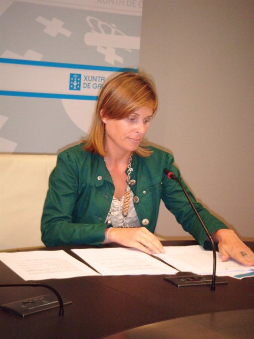 Irregularidades en el 86% de las tiendas de compraventa de oro