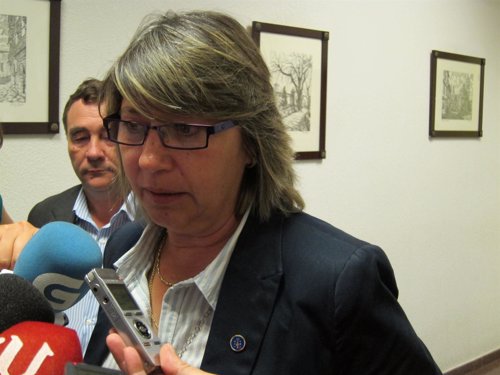 La Xunta pide al Gobierno agilizar las ayudas para la flota cefalopodera