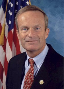 Todd Akin 