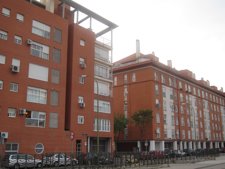 Las hipotecas sobre viviendas marcan nuevo mínimo en junio al caer un 25,2% y suman 26 meses a la baja