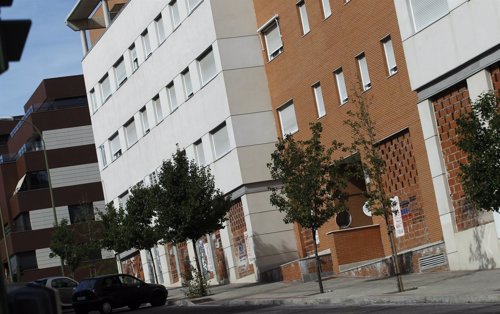 Las hipotecas sobre viviendas descienden un 29% en junio