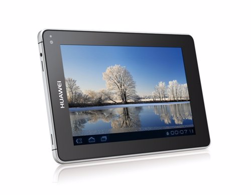 Tablet MediaPad 7