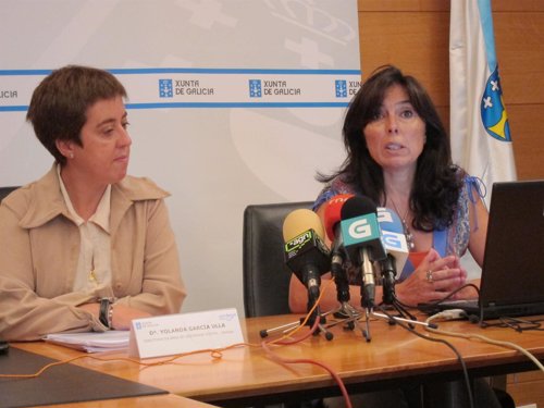 Seis de cada diez hogares gallegos tienen contratado Internet