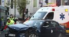 270 personas fallecen en las carreteras espa&ntilde;olas