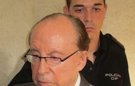 Ruiz-Mateos pide perd&oacute;n a la juez Mar&iacute;a Pascual