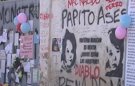 El parque 'Ciudad de los ni&ntilde;os' se llamar&aacute; 'Ruth y Jos&eacute;'