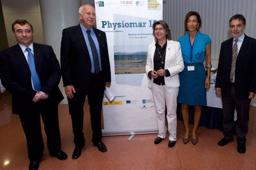 Quintana da por hecho que la Eurocámara "echará abajo" el acuerdo con Mauritania