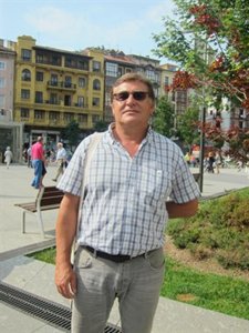 Cantabria por lo Público ve un “grave atentado” la retirada de tarjetas sanitarias