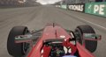 F1 2012 calienta motores con una demo y un trailer