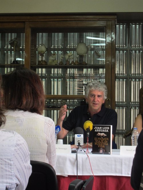 El ser Humano es el único mamífero que no se come la Pl... El ser Humano es el único mamífero que no se come la Pl...