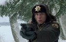 Los Coen llevarán 'Fargo' a la pequeña pantalla