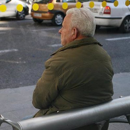 Galicia tiene un desfase de 2.275 millones de cotizaciones y el gasto en pensiones