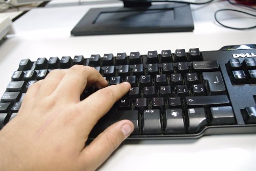 Teclado