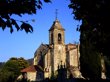 Monasterio de Melón