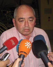 Manuel Pastrana