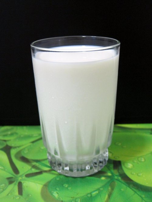 Galicia acumula más del 80% de las ayudas por la calidad de la leche