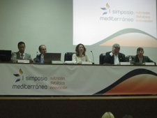 Simposio 