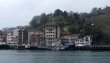 Puerto