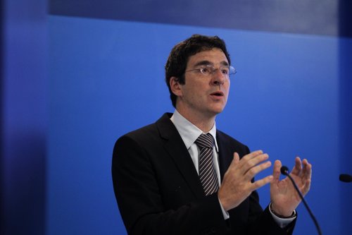 Rafael Domenech