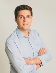 Foto Juan Ramón Adsuara