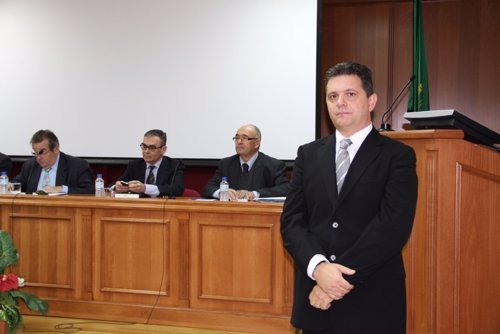 Tesis UCAM