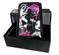 Tablet Monster High