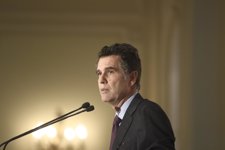  Jaime Guardiola, Consejero Delegado Del Banco Sabadell,