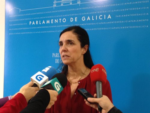 El Parlamento habrá ahorrado unos seis millones a final de 2012