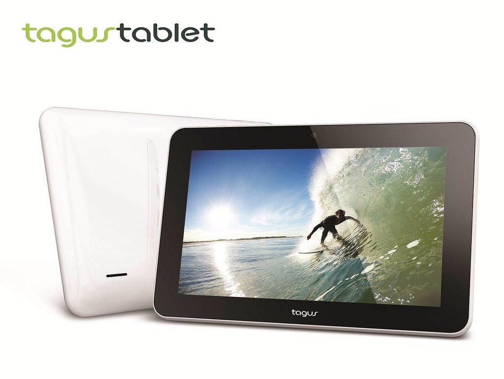 Foto: CASA DEL LIBRO